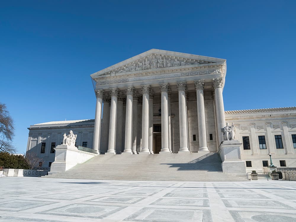 Law office representing legal and professional services firms.