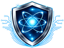 Quantum Shield Secure