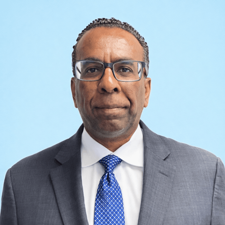 Sebastian P. Paliath, MBA, Chief Executive Officer of Quantum Shield Secure.