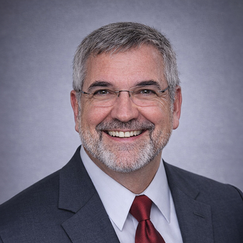 Terry L. Stockholm, PMP, CISM, CCP, CCA, Facilities Security Officer of Quantum Shield Secure.
